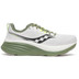 Saucony Hurricane 24 Heren