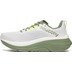 Saucony Hurricane 24 Heren