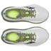 Saucony Hurricane 24 Heren