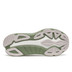 Saucony Hurricane 24 Heren