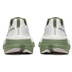 Saucony Hurricane 24 Heren