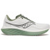 Saucony Ride 18 Herr