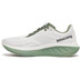 Saucony Ride 18 Herr