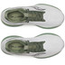 Saucony Ride 18 Herr
