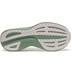 Saucony Ride 18 Herr