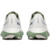 Saucony Ride 18 Herr