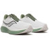 Saucony Ride 18 Herr