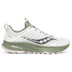 Saucony Ride TR 2 Heren