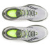 Saucony Ride TR 2 Heren