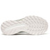 Saucony Ride TR 2 Heren