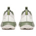 Saucony Ride TR 2 Heren