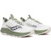 Saucony Ride TR 2 Heren