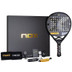 Nox Pack AT Genius LTD