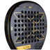 Nox Pack AT Genius LTD