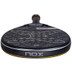 Nox Pack AT Genius LTD