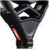 Nox Pack AT Genius LTD
