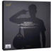 Nox Pack AT Genius LTD