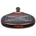 Nox Pack 2