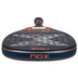 Nox Pack 3