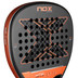 Nox Pack 5
