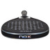 Nox LA10 Quantum 12K