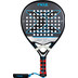 Nox TL10 Quantum 12K