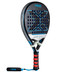 Nox TL10 Quantum 12K
