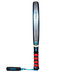 Nox TL10 Quantum 12K