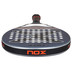 Nox Pack 7