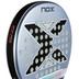 Nox Pack 7