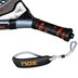 Nox Pack 7