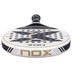 Nox Pack 10