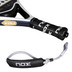 Nox Pack 10