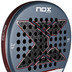Nox AT10 Genius 12K Testschläger 4