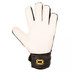 Stanno Thunder VII Keepershandschoenen Kids
