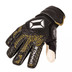 Stanno Thunder VII Keepershandschoenen Kids