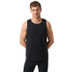 Björn Borg Tank kurze Leggings Set Herren