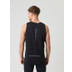 Björn Borg Tank kurze Leggings Set Herren