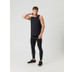 Björn Borg Tank kurze Leggings Set Herren