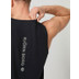 Björn Borg Tank kurze Leggings Set Herren