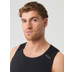 Björn Borg Tank kurze Leggings Set Herren