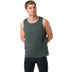 Björn Borg Running Feather Singlet Heren