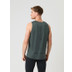 Björn Borg Running Feather Singlet Heren