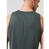 Björn Borg Running Feather Singlet Heren