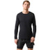 Björn Borg Running Longsleeve T-Shirt Heren