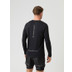 Björn Borg Running Longsleeve T-Shirt Heren
