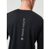 Björn Borg Running Longsleeve T-Shirt Heren