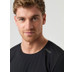 Björn Borg Running Longsleeve T-Shirt Heren