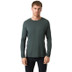 Björn Borg Running Longsleeve T-Shirt Heren