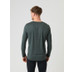 Björn Borg Running Longsleeve T-Shirt Heren
